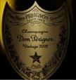 Dom Perignon Champagne Cuvee Vintage